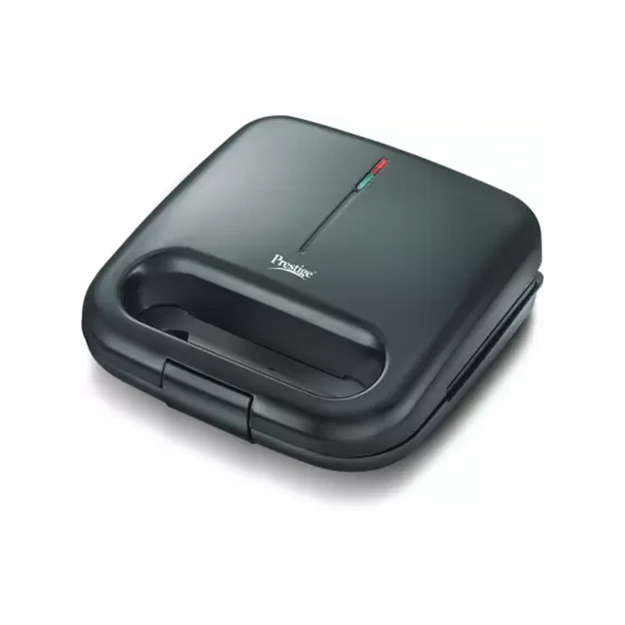 Prestige sandwich toaster best sale