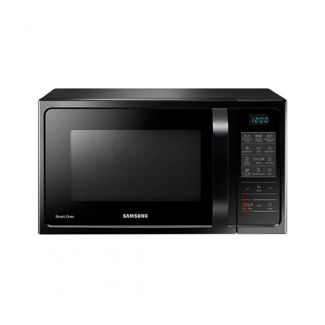 samsung kitchen appliances packages
