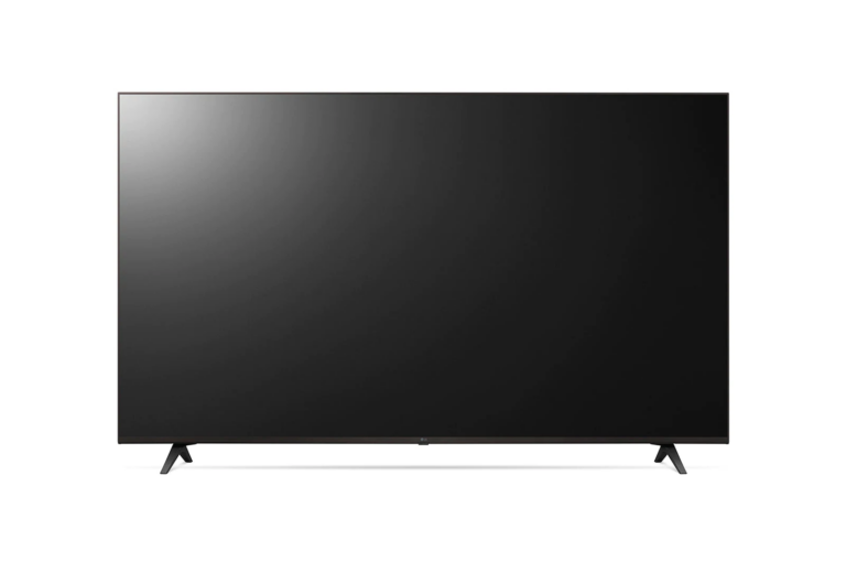 LG 65″ 4K SMART UHD TV