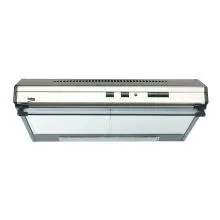 BEKO COOKER HOOD