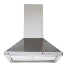 Beko Hood Product