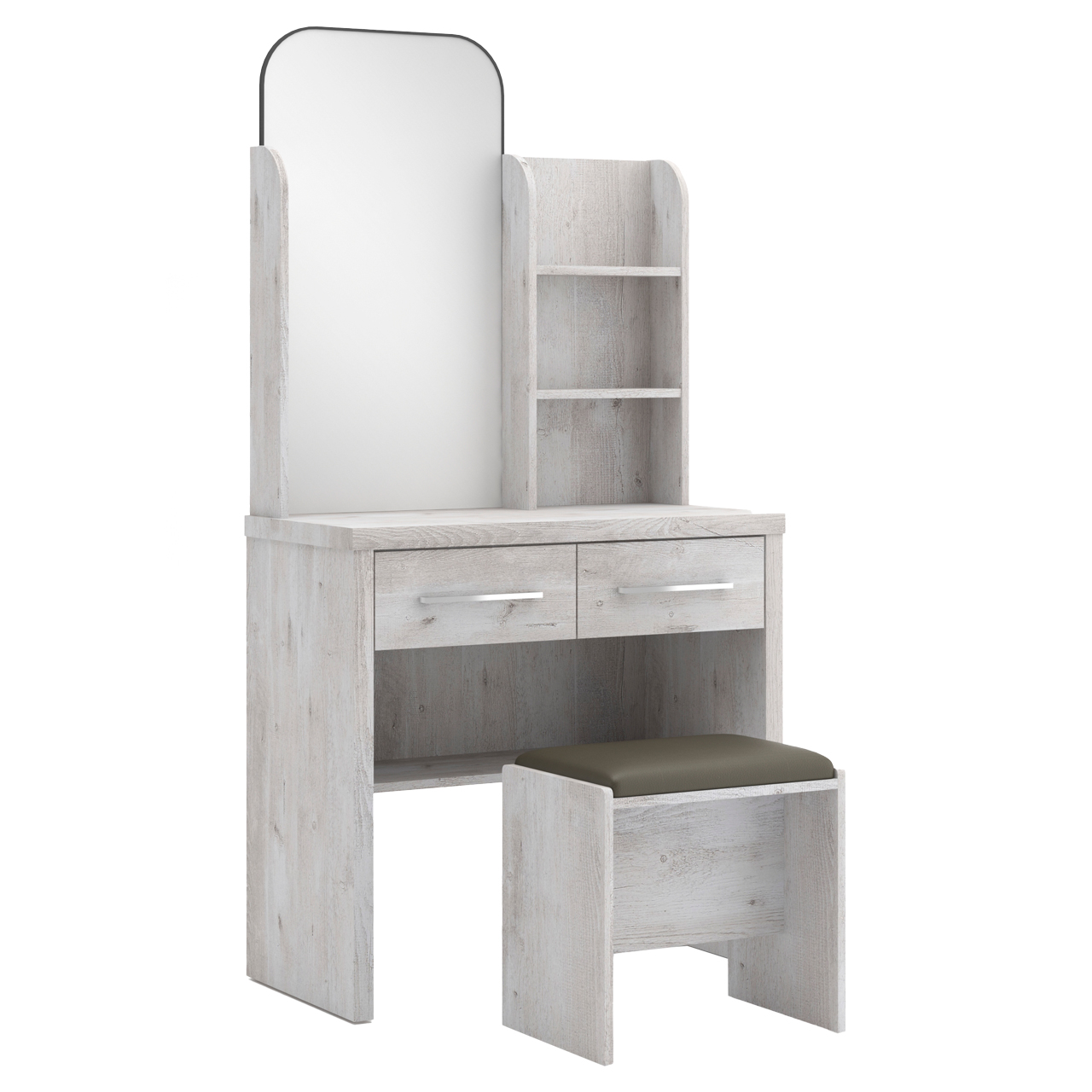 Hamilton Dressing table