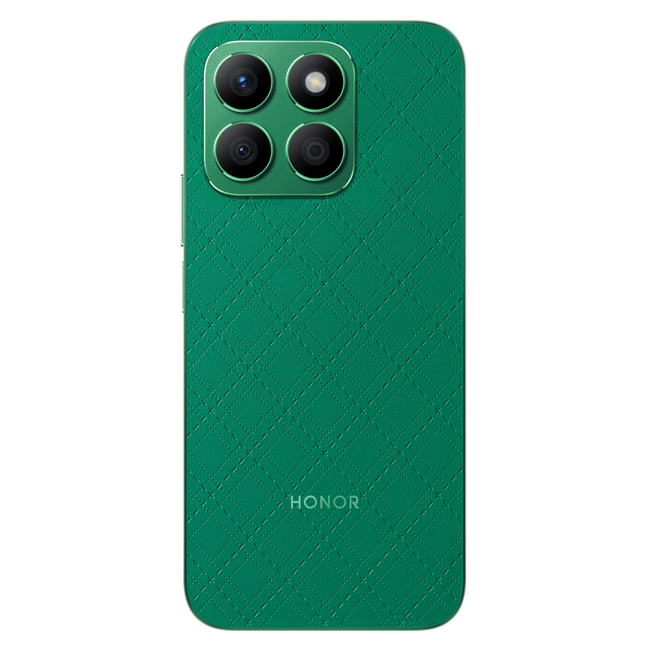 HONOR X8B (8GB/512GB) (Glamorous Green)