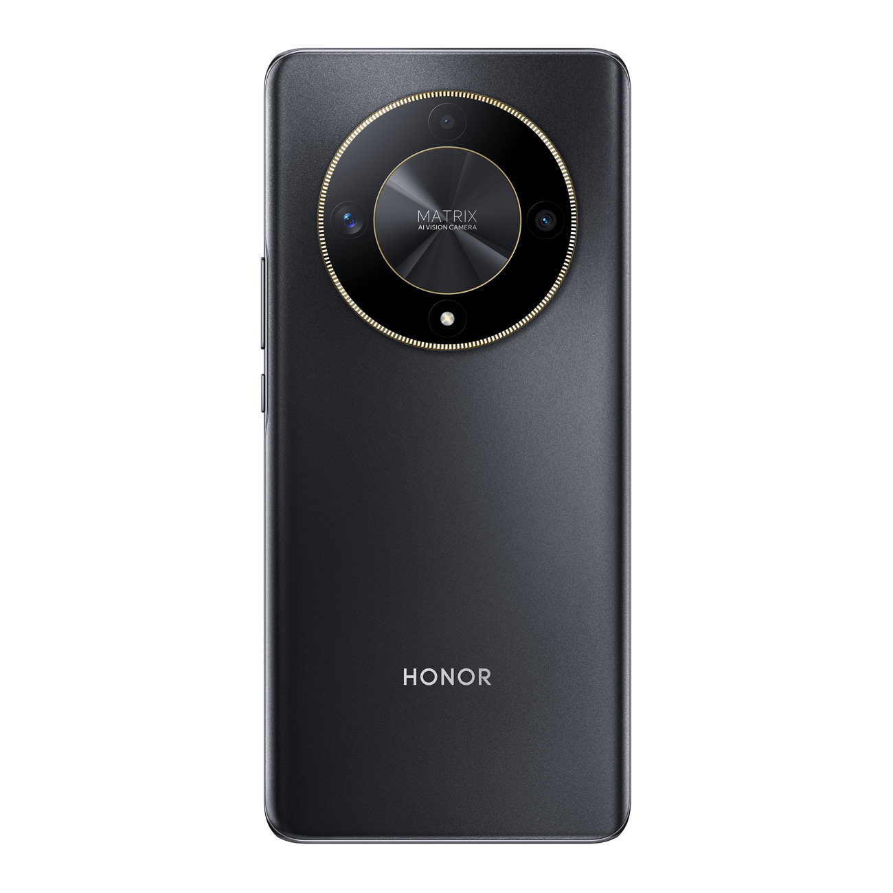 HONOR X9B (12GB/256GB) (Midnight Black)