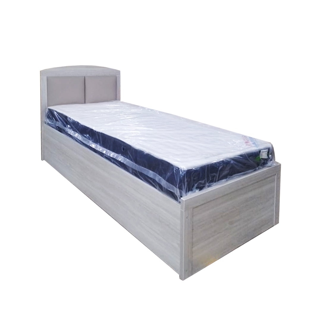 Hamilton Single Bed