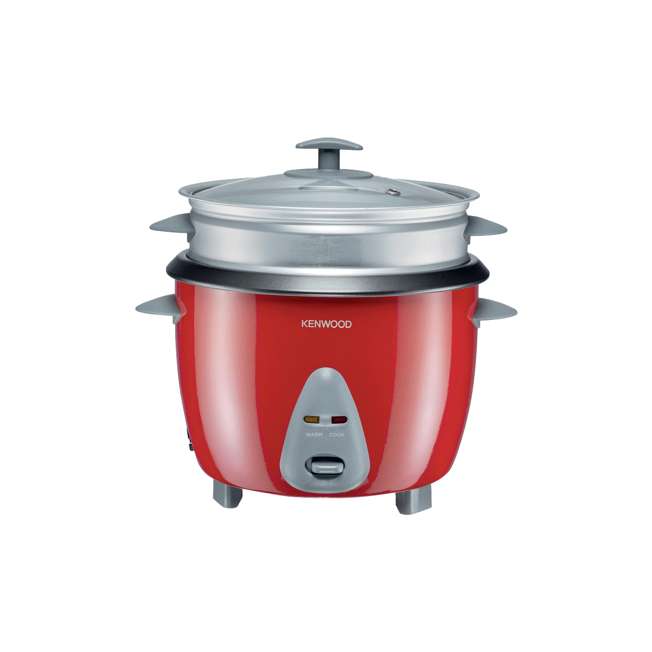 Kenwood Rice Cooker 1.8L