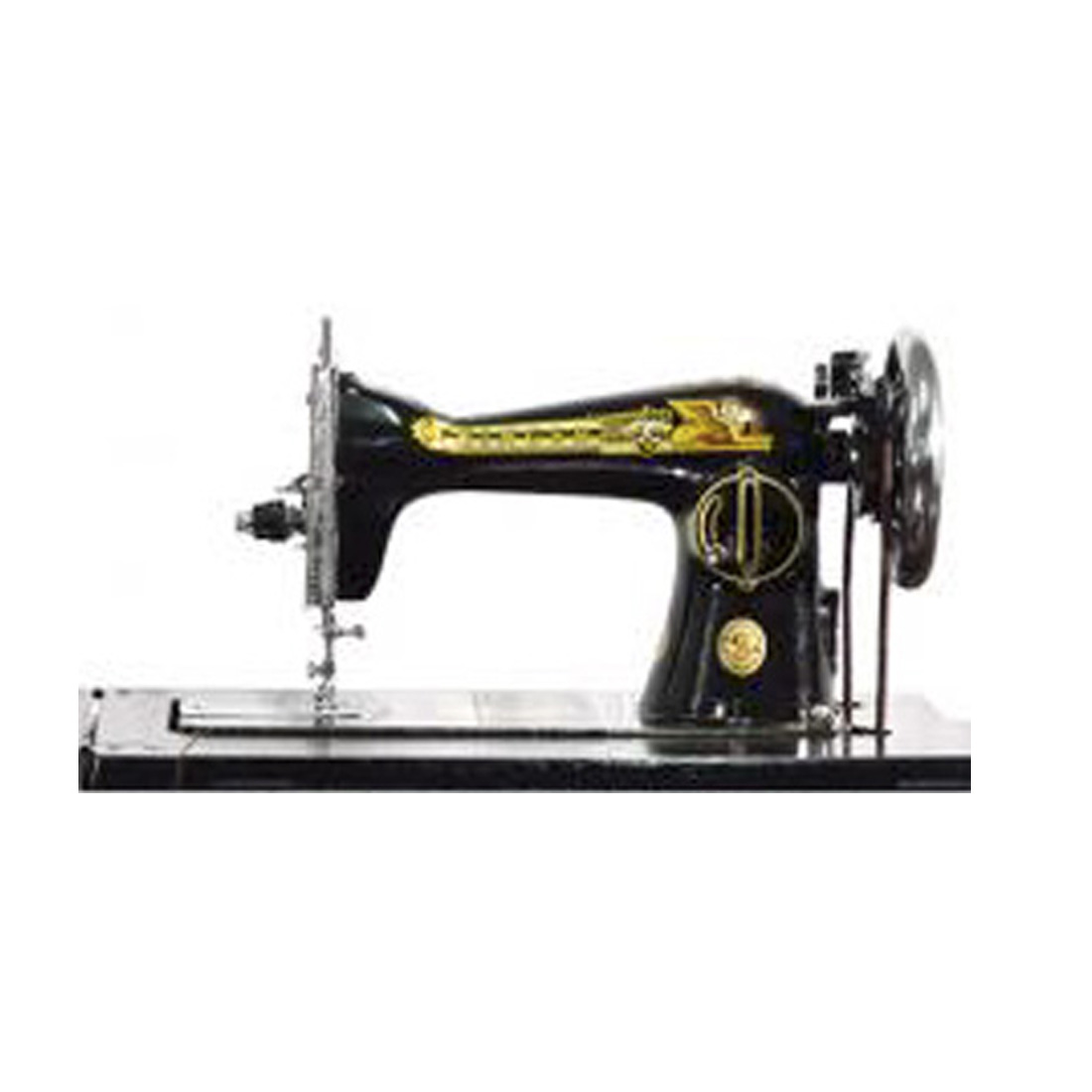 Singer Sewing Machine