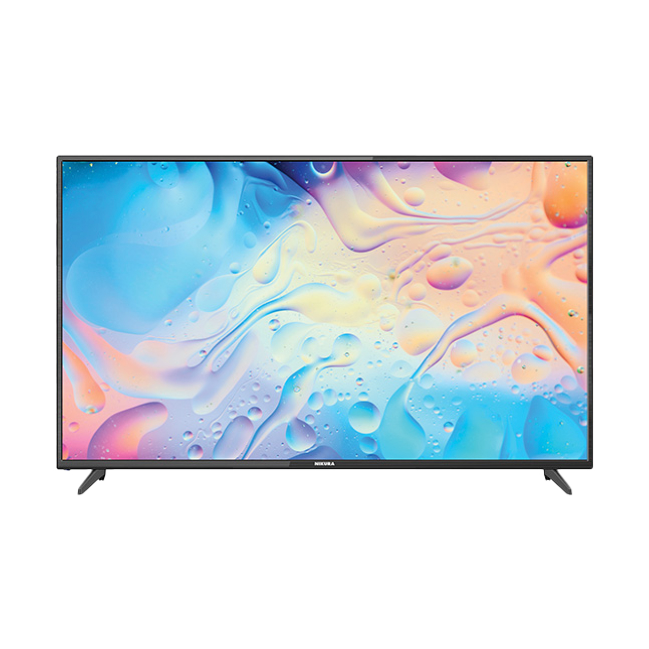 Nikura 43'' FHD LED TV