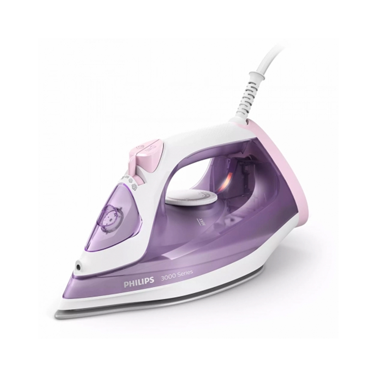 Philips Steam iron series 3000