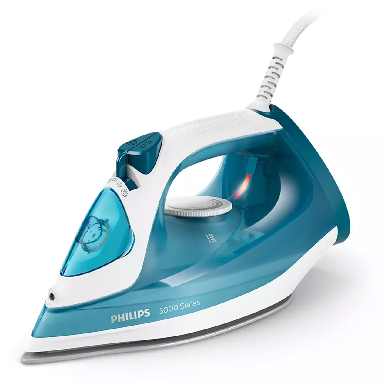 Philips Steam Iron DST3011