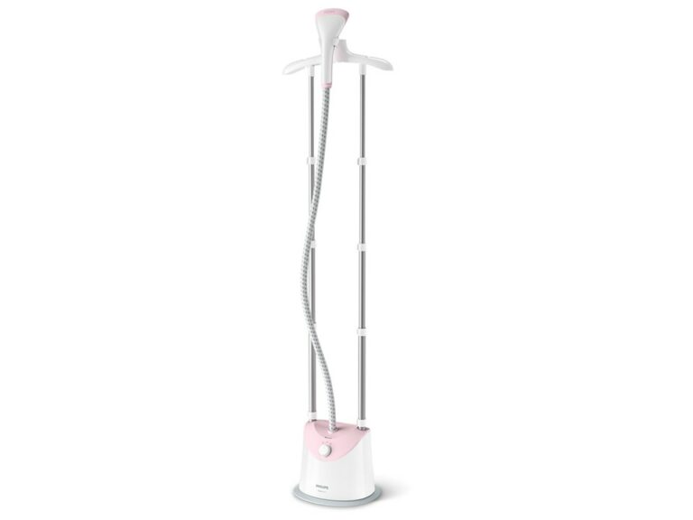 Philips Garment Steamer GC-485/46