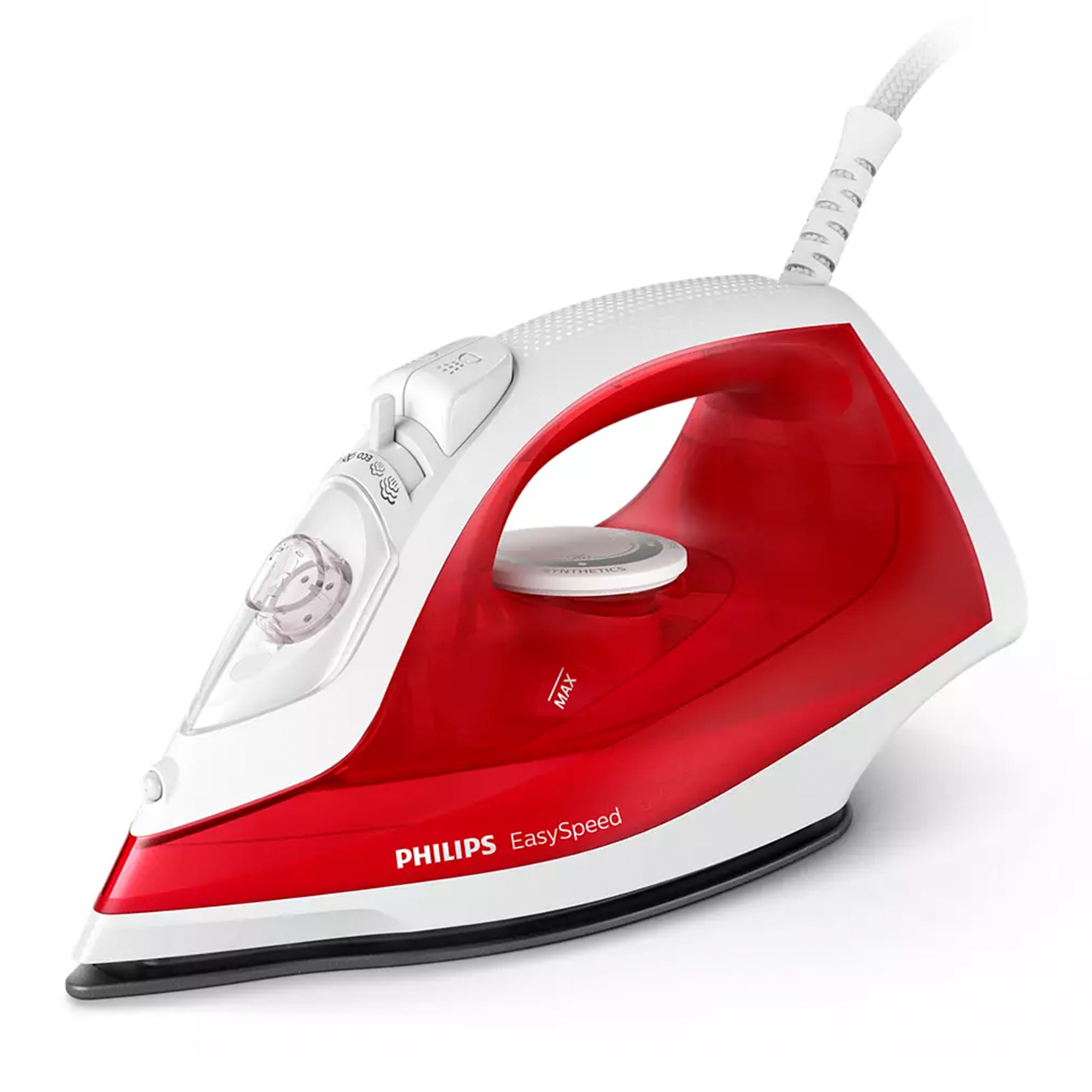 Philips Steam Iron GC1742-46