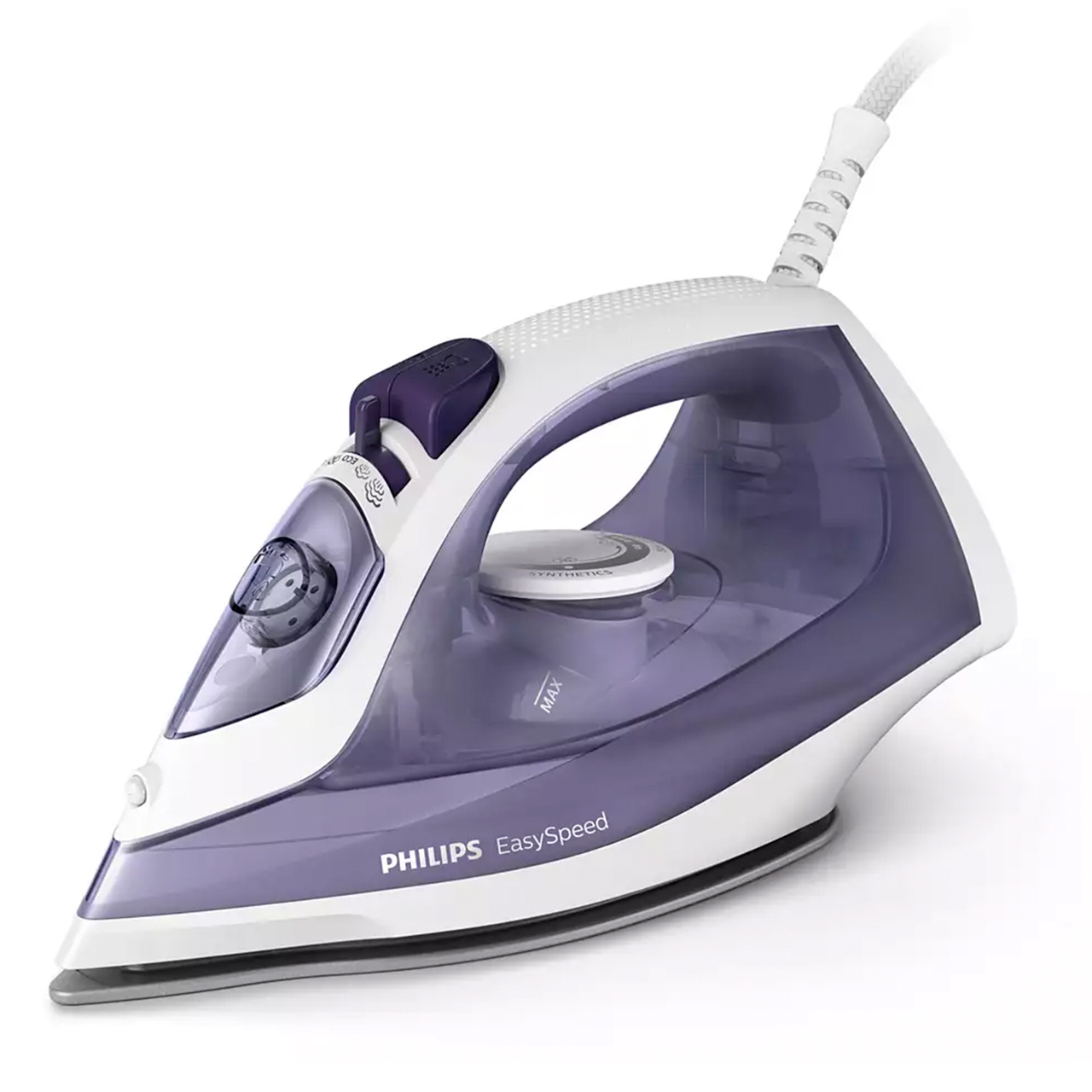 Philips Steam Iron GC1752-36