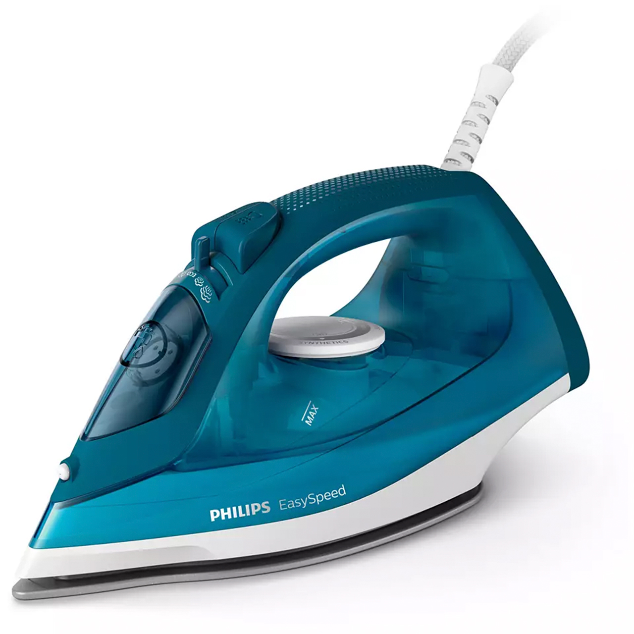 Philips Steam Iron GC1756