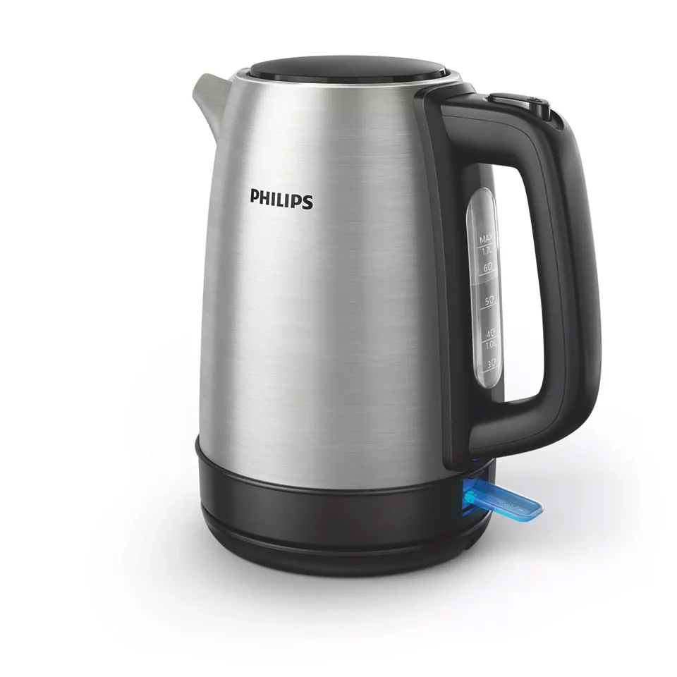 Phillips Kettle 1.7 L