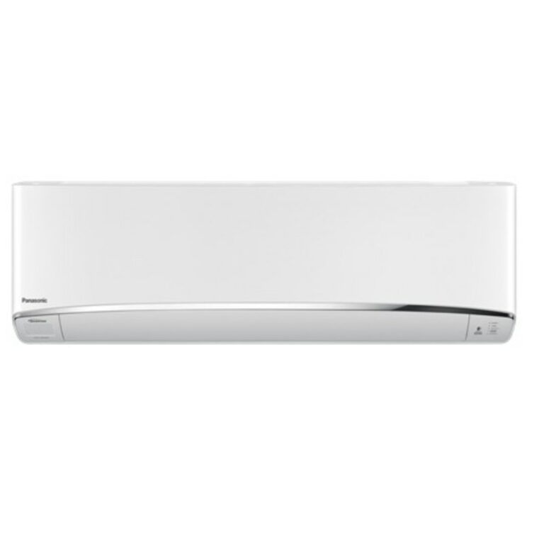 PANASONIC PREMIUM INVERTER AIR CONDITIONER 18000 BTU