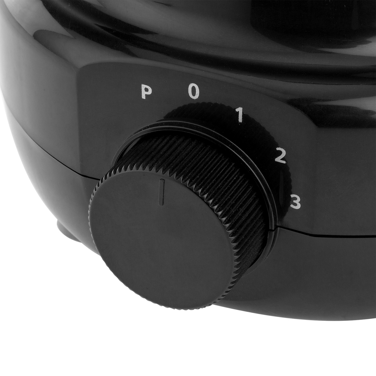 Panasonic Value Series 3 Jar Mixer Grinder MX-GE3750 - 750W