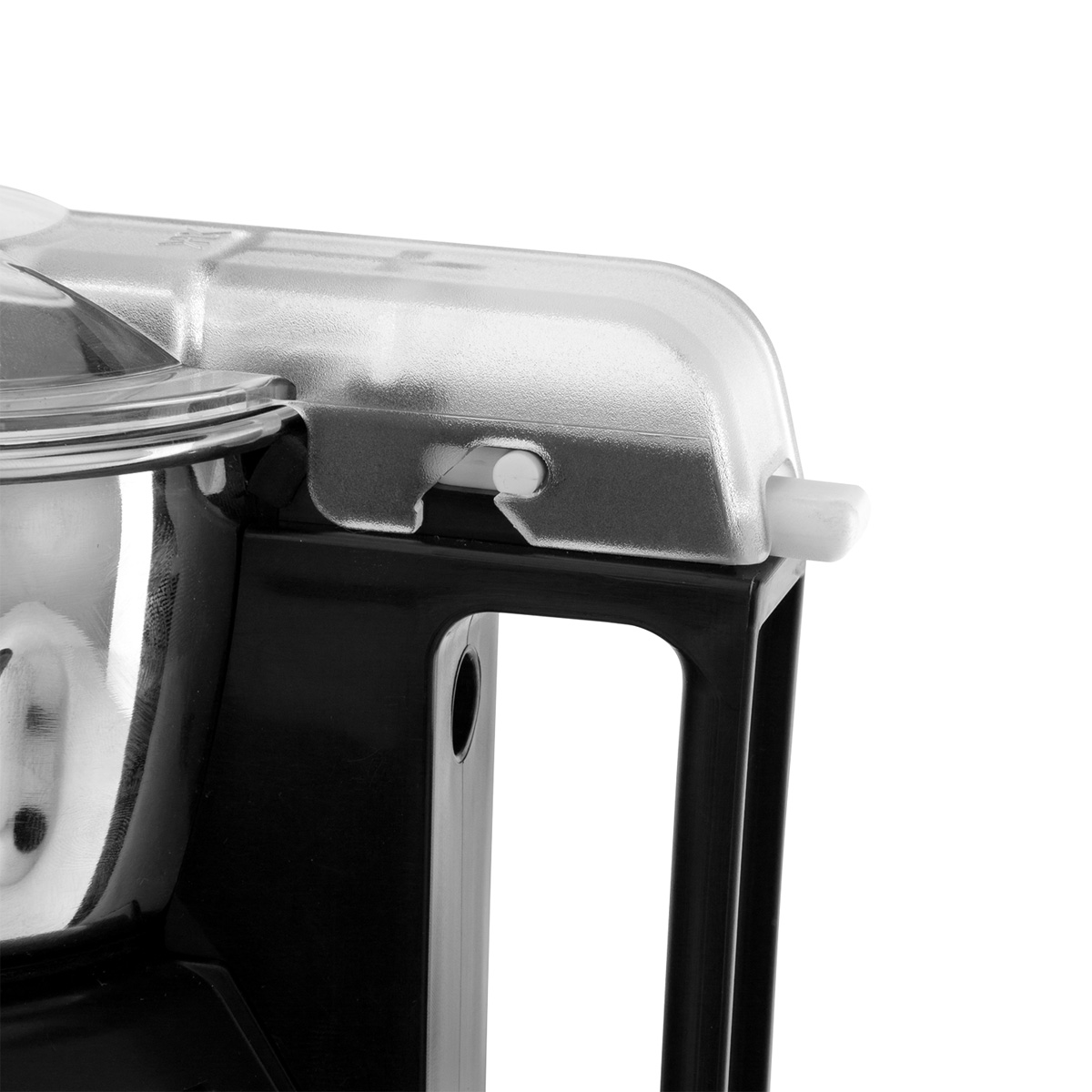 Panasonic Value Series 3 Jar Mixer Grinder MX-GE3750 - 750W