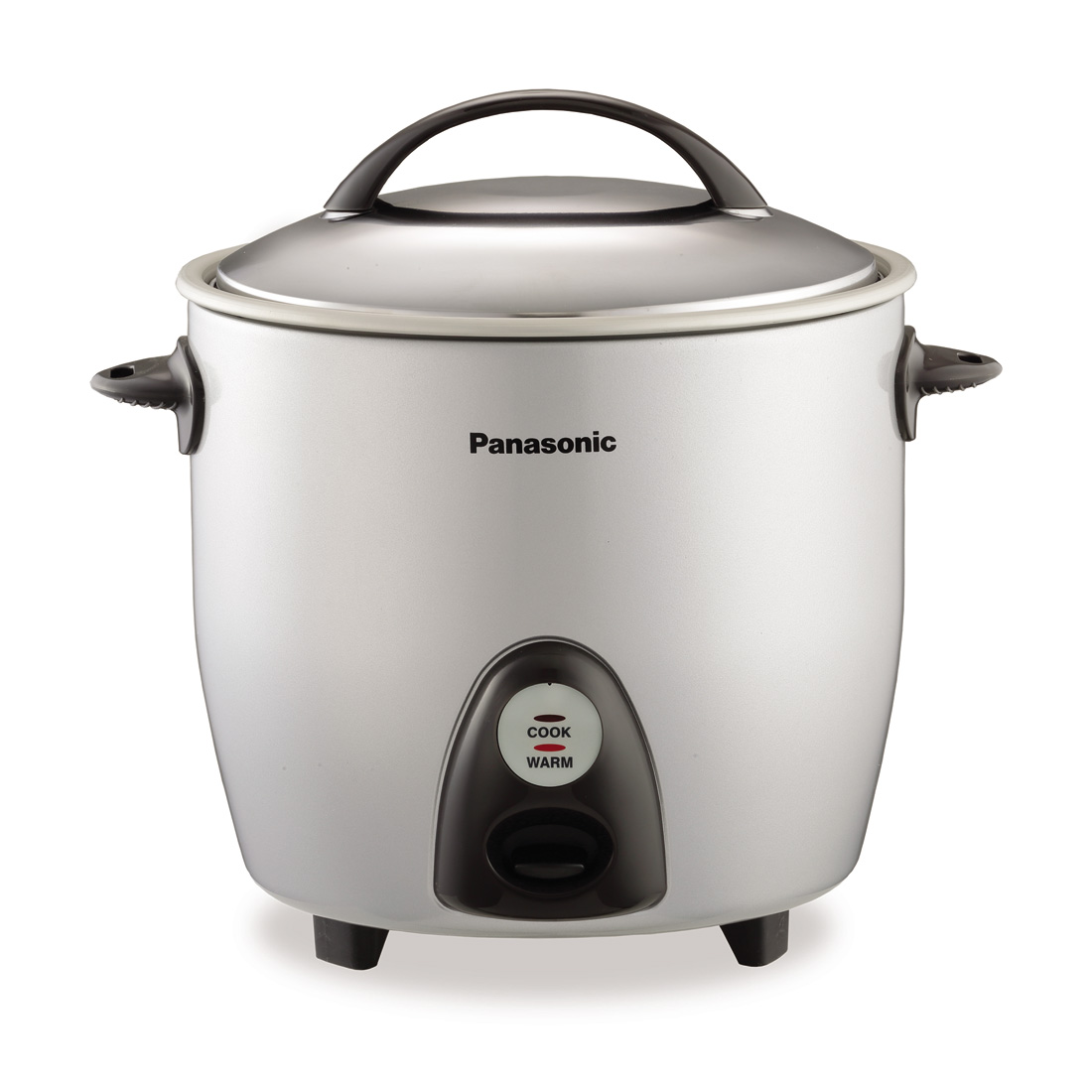 Panasonic Rice Cooker 2.8L 1000W