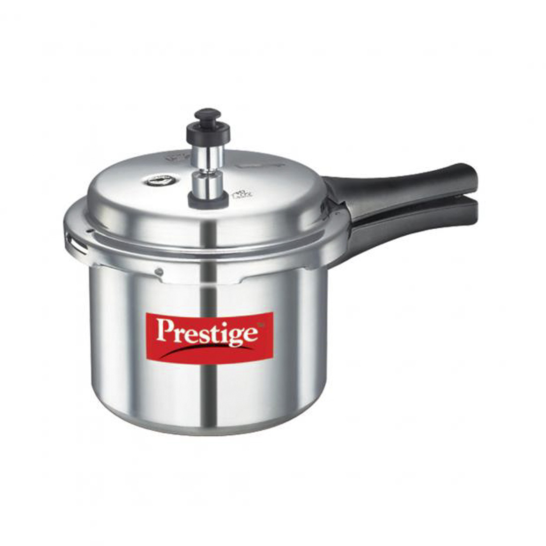 Prestige 3L Popular Pressure Cooker