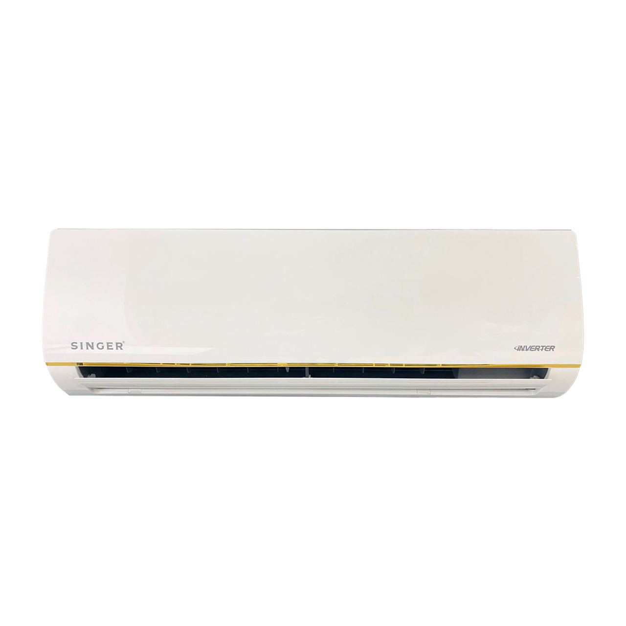 Singer Inverter Air Conditioner, 12000 BTU