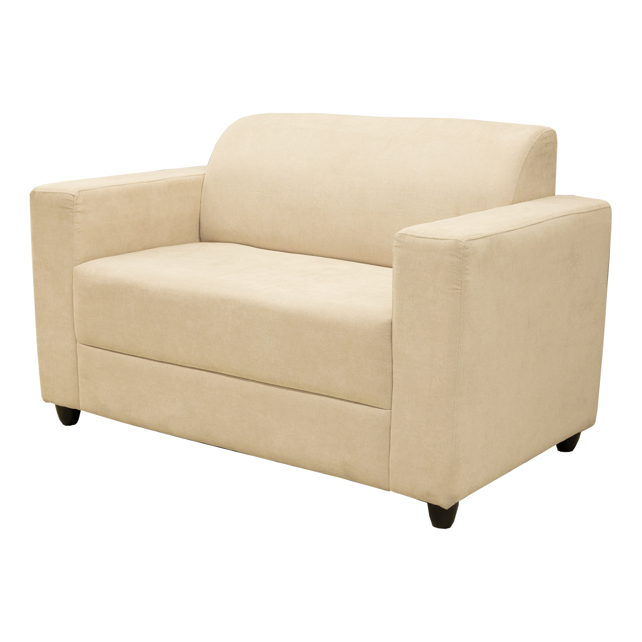 2 Seater SIC08 sofa - Beige