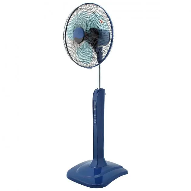 SINGER PEDASTAL FAN-SF1605HL