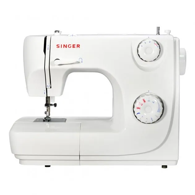 SINGER PORTABLE SEWING MACHINE