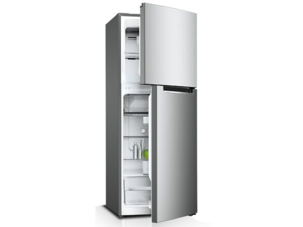 SHARP 2 Door 270L Refrigerator