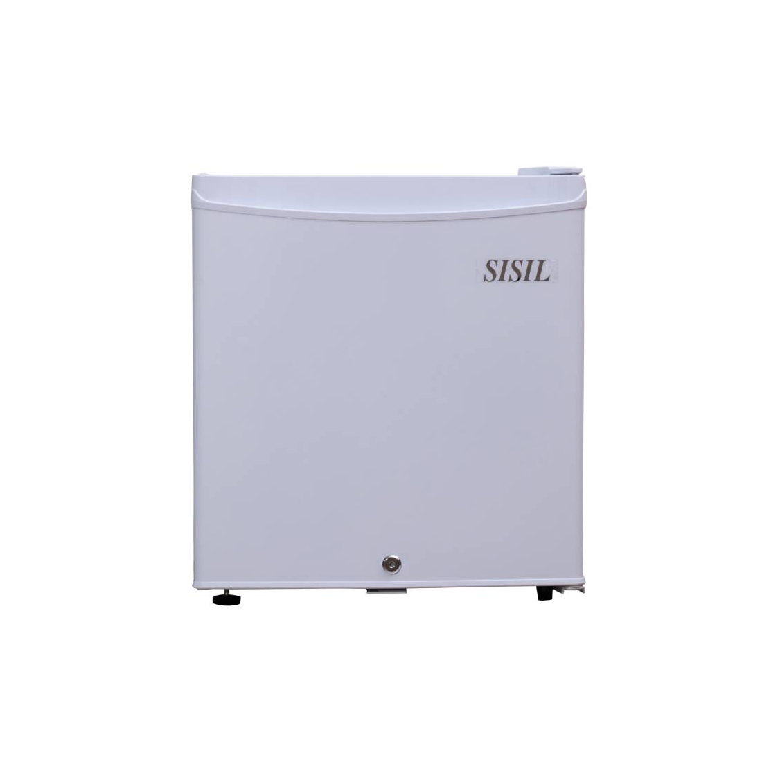 Sisil Mini Bar - 47L (SL-SDC48-PW)