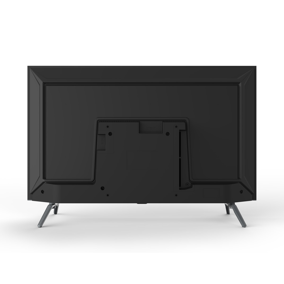 Singer 43" Full HD HDR Google TV