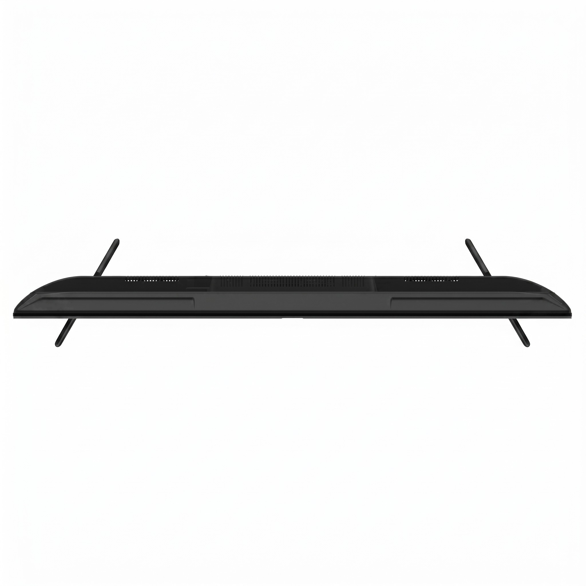 SINGER 65 Inch UHD 4K HDR Google Smart Television