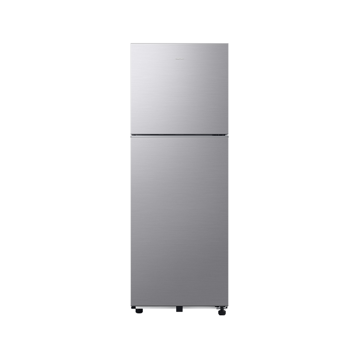 Samsung Refrigerator  - 256L - Inverter