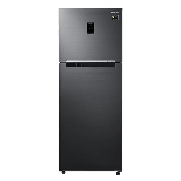 SAMSUNG 415L Inverter No Frost Refrigerator