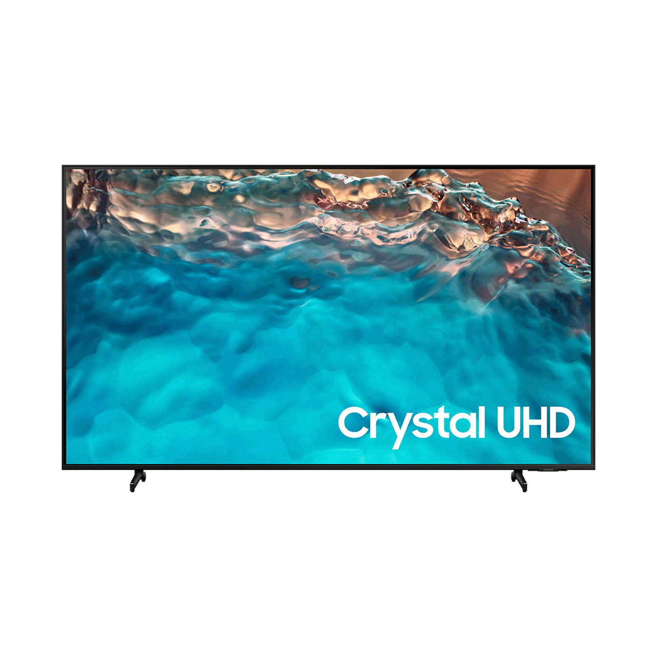 Samsung 65'' 4K SMART UHD TV