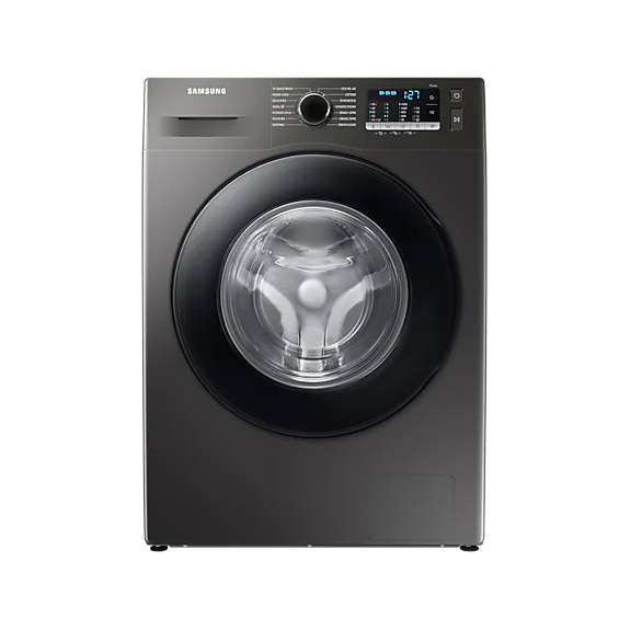 Samsung Inverter Washing Machine Front Load - 8KG