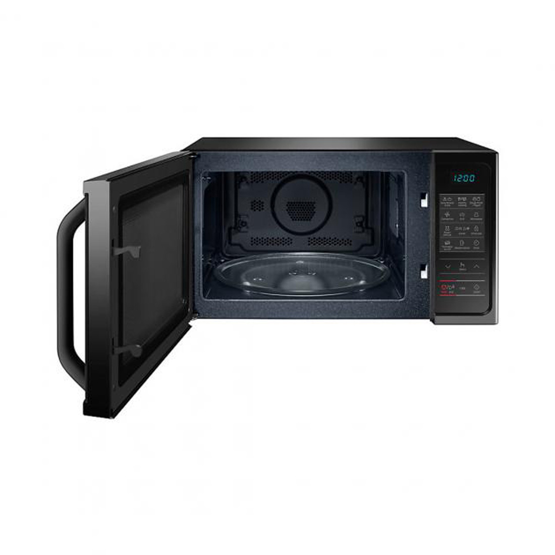 Samsung Microwave Oven - Convection 28L