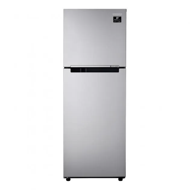 SAMSUNG INVERTER 253L REFRIGERATOR