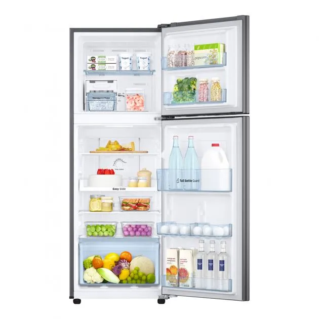 SAMSUNG INVERTER 253L REFRIGERATOR