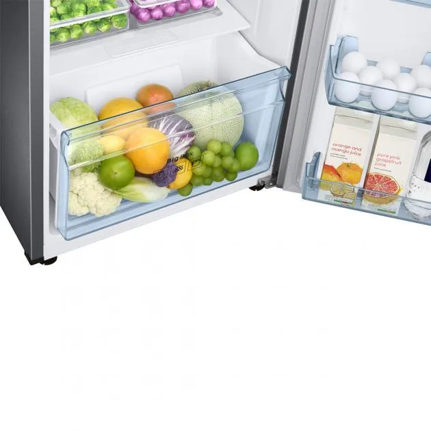 SAMSUNG INVERTER 253L REFRIGERATOR