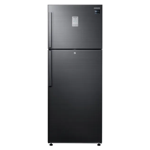 SAMSUNG 478L REFRIGERATOR