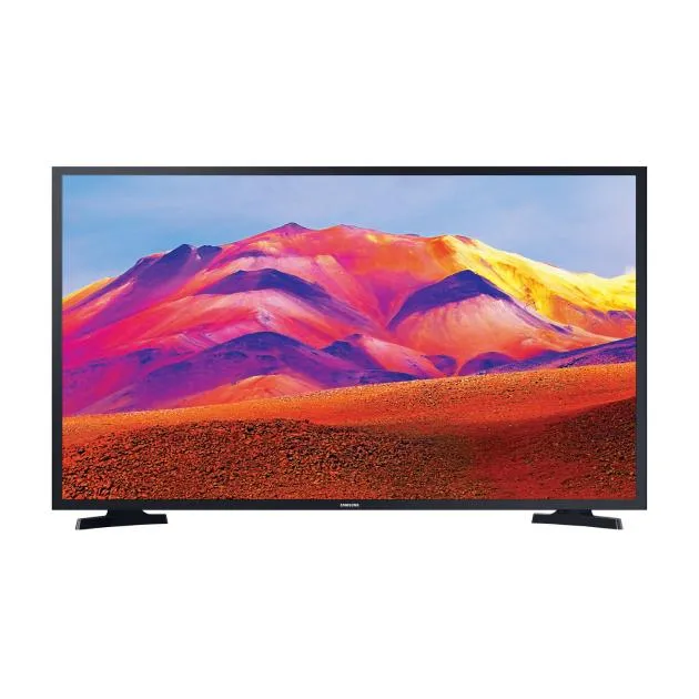 SAMSUNG 43 UHD SMART TV