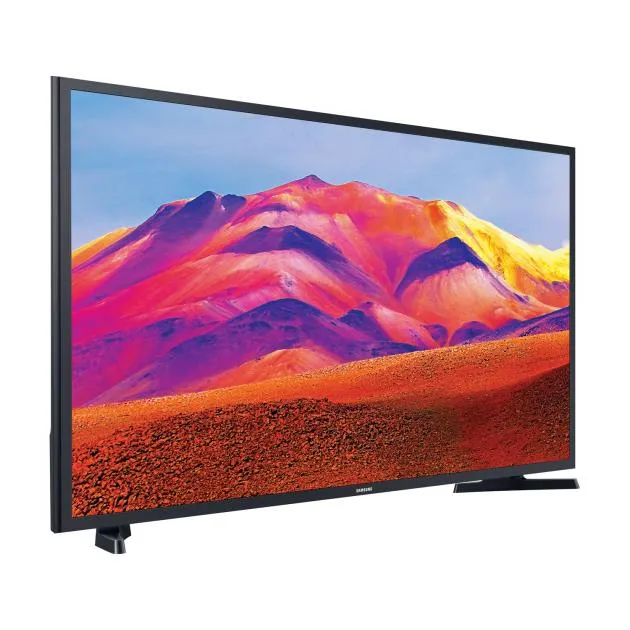 SAMSUNG 43 UHD SMART TV