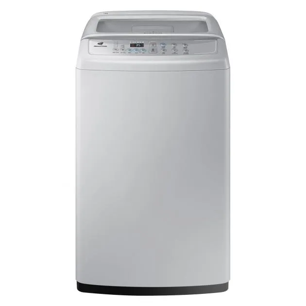 SAMSUNG 7KG TOP LOADING WASHING MAC