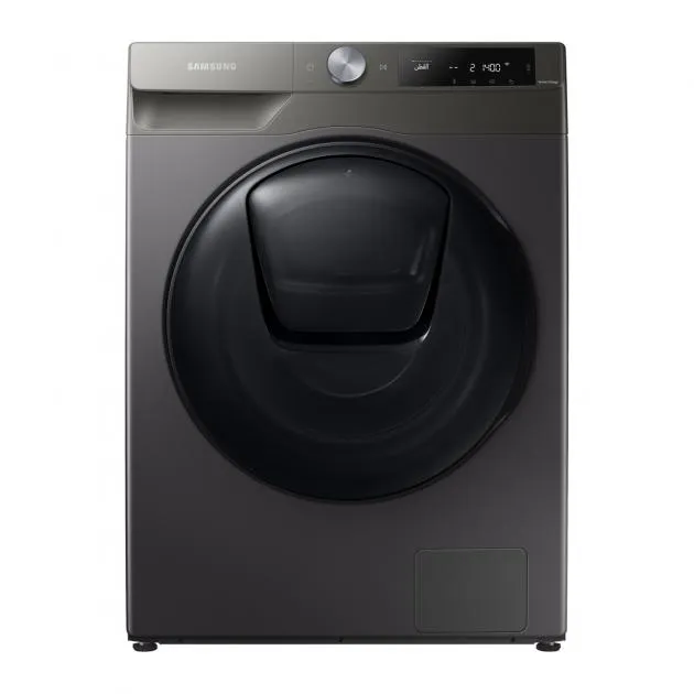 SAMSUNG 10.5Kg WIFI Front Loading Washer dryer