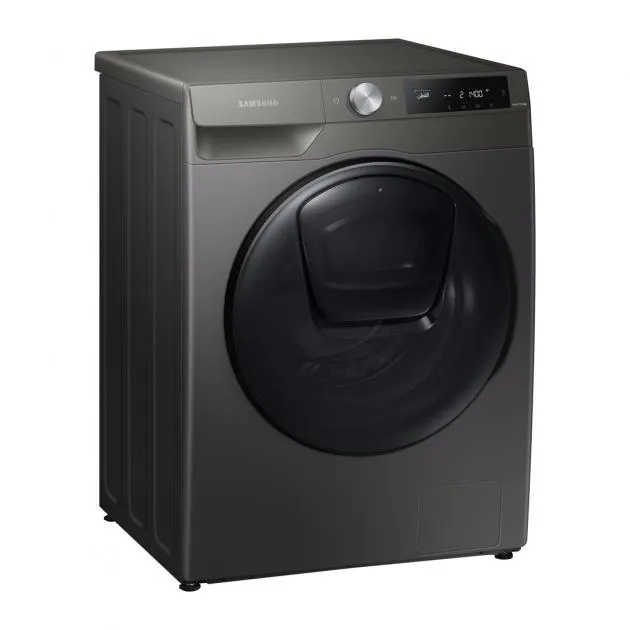 SAMSUNG 10.5Kg WIFI Front Loading Washer dryer