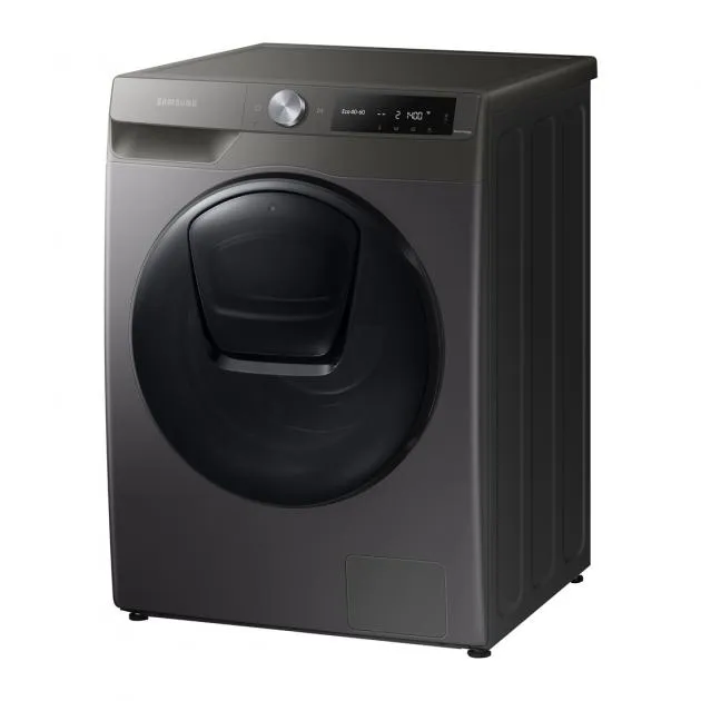 SAMSUNG 10.5Kg WIFI Front Loading Washer dryer