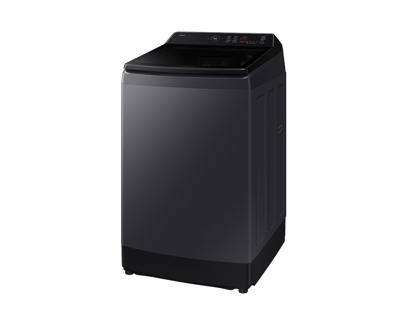 Samsung Top Loaded Washing Machine 13kg - AI with Ecobubble