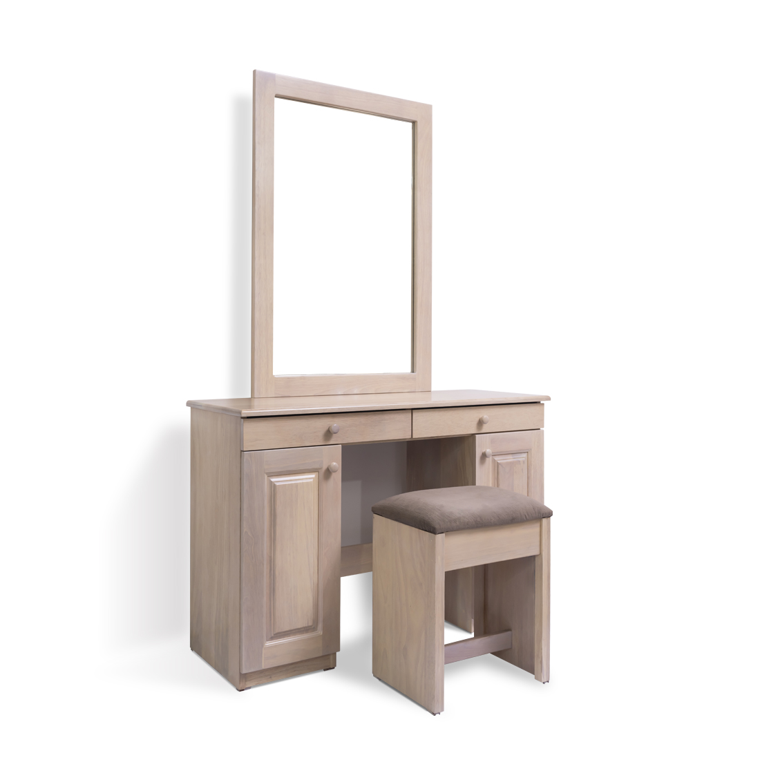 Berlin Dressing Table