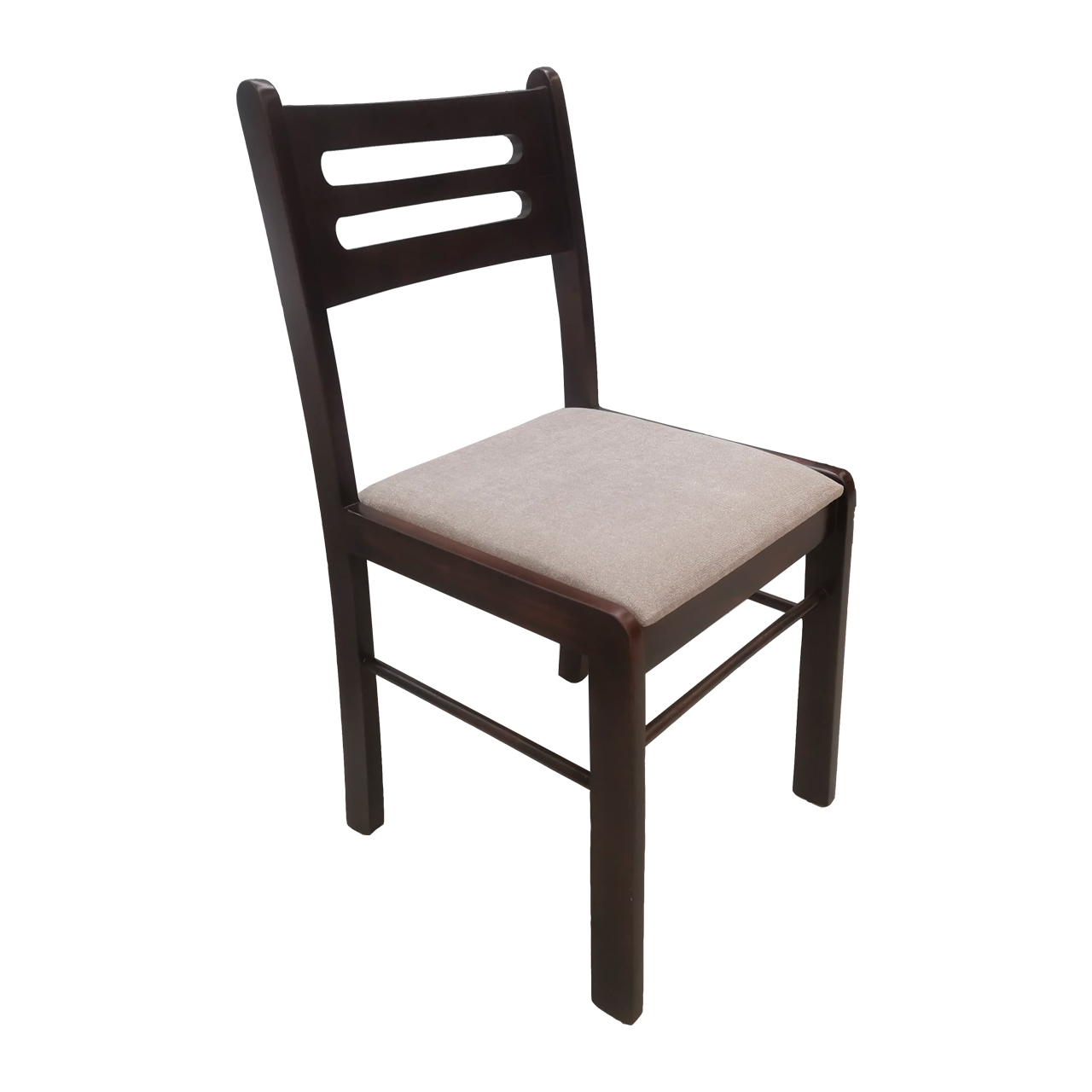 LILY DRS -CHAIR ONLY